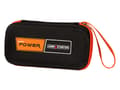 Pikkukuva 5 / 6: Varavirtalähde - Apukäynnistin 30000mAh JS-15