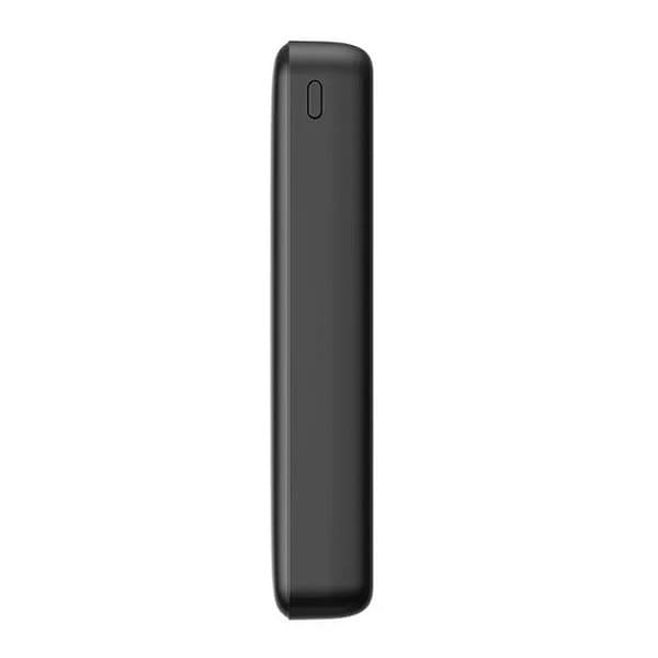 Havit PB92 20000mAh varavirtalähde