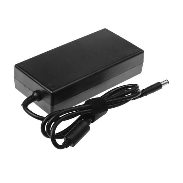 Laptopladdare Green Cell AD107P 180 W