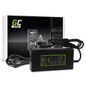 Miniatyrbild 1 av 5: Laptopladdare Green Cell AD107P 180 W