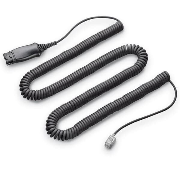 HP POLY Poly EHS 3.5mm till 3.5m
