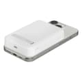Miniatyrbild 4 av 6: Powerbank Belkin BPD008BTWH Vit