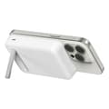 Miniatyrbild 2 av 6: Powerbank Belkin BPD008BTWH Vit