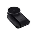 Miniatyrbillede 4 af 11: Docking-station Trust 25464 Sort 20 W (1 enheder)
