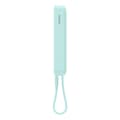 Miniatyrbillede 2 af 8: Powerbank Baseus P10022109333-00 Blå 10000 mAh