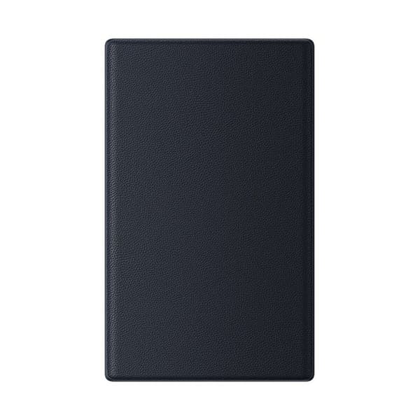 Powerbank Baseus P10076801123-00 Sort 10000 mAh