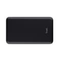 Miniatyrbild 7 av 9: Powerbank Trust 25240 Svart 20000 mAh