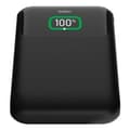 Miniatyrbild 4 av 7: Laptopbatteri Belkin BPB020BTBK Svart (Svart) 20000 mAh (20000 mAh)