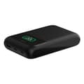 Miniatyrbild 5 av 7: Laptopbatteri Belkin BPB020BTBK Svart (Svart) 20000 mAh (20000 mAh)