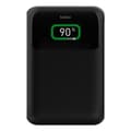 Miniatyrbild 7 av 7: Laptopbatteri Belkin BPB020BTBK Svart (Svart) 20000 mAh (20000 mAh)