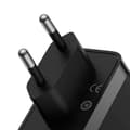 Pikkukuva 2 / 3: Seinälaturi Baseus CCGP100201