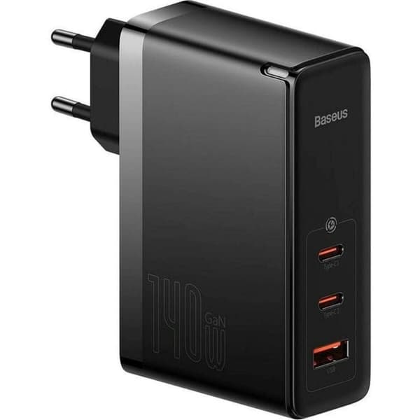 Seinälaturi Baseus CCGP100201