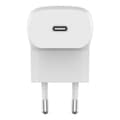 Pikkukuva 2 / 4: Seinälaturi Belkin WCA006VF1MWH-B6 Valkoinen 20 W