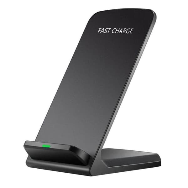Trådlös laddare Royal bailey ZW8002 10W för iPhone