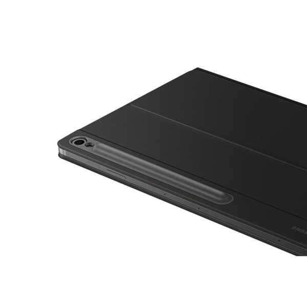 SAMSUNG Samsung EF-DX625