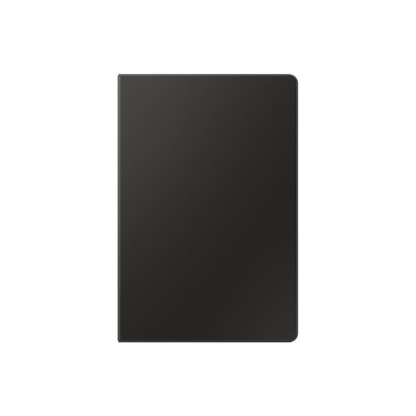 SAMSUNG Samsung EF-DX625