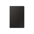 Miniatyrbild 1 av 3: SAMSUNG Samsung EF-DX625