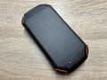Miniatyrbillede 4 af 11: POWERBANK SOLAR 20000mAh 22,5W solpaneler