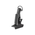 Miniatyrbild 3 av 3: Poly Savi 8245 - headsetmikrofon