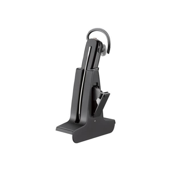 Poly Savi 8245 - headsetmikrofon