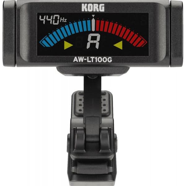 EKO AW-LT100G