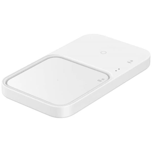 Trådlös laddare - Samsung - EP-P5400T - 2.77 A - USB-C - Snabbladdning