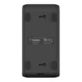 Miniatyrbild 4 av 4: 10-portars USB-laddare - BELKIN - B2B139vf - 2,4 A - Vit - Smartphones och surfplattor