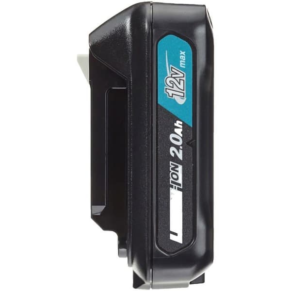 Batteri MAKITA 12V - 2,0Ah BL1021B