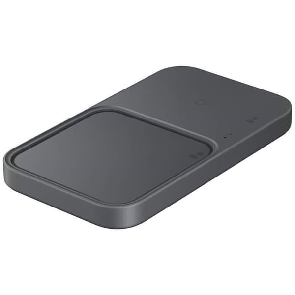 Trådlös laddare - Samsung - EP-P5400T - 2.77 A - USB-C - Snabbladdning