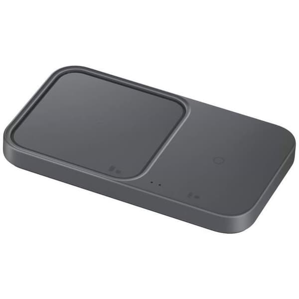 Trådlös laddare - Samsung - EP-P5400T - 2.77 A - USB-C - Snabbladdning