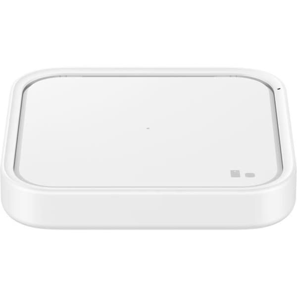 Fast Charge Flat Induction Pad - 15W - SAMSUNG - Vit