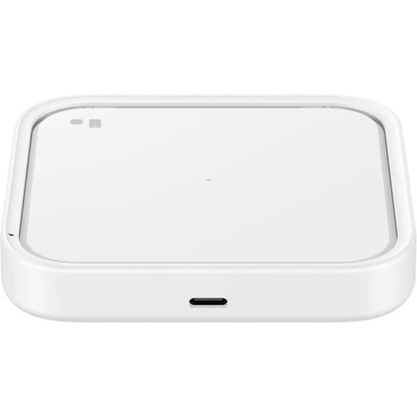 Fast Charge Flat Induction Pad - 15W - SAMSUNG - Vit