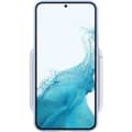 Miniatyrbild 2 av 4: Fast Charge Flat Induction Pad - 15W - SAMSUNG - Vit