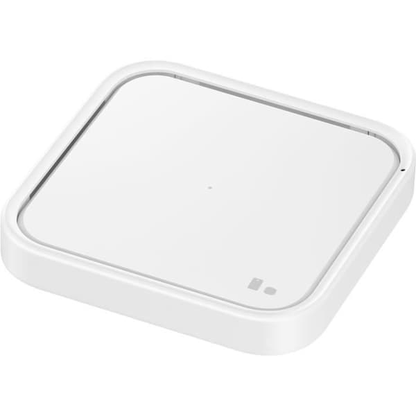 Fast Charge Flat Induction Pad - 15W - SAMSUNG - Vit