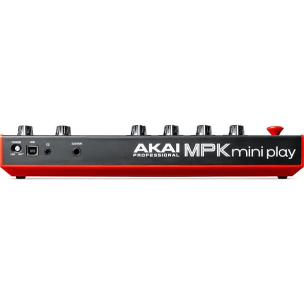 KAP MPKMINIPLAYMK3