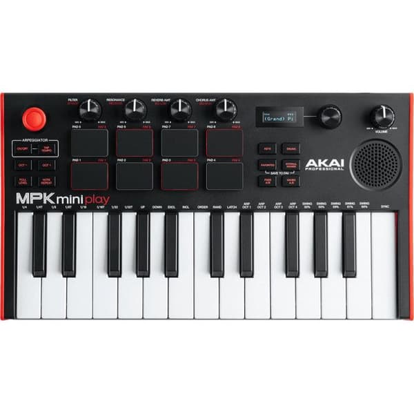 KAP MPKMINIPLAYMK3