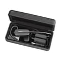 Miniatyrbild 3 av 4: Poly Savi 8245-M - mikro-casq