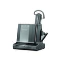 Miniatyrbild 1 av 4: Poly Savi 8245-M - mikro-casq