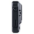 Miniatyrbild 3 av 3: Atomos shinobi monitor 7
