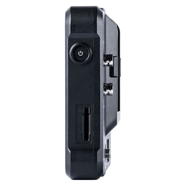 Atomos shinobi monitor 7