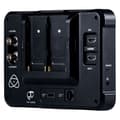 Miniatyrbild 2 av 3: Atomos shinobi monitor 7