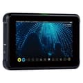 Miniatyrbild 1 av 3: Atomos shinobi monitor 7