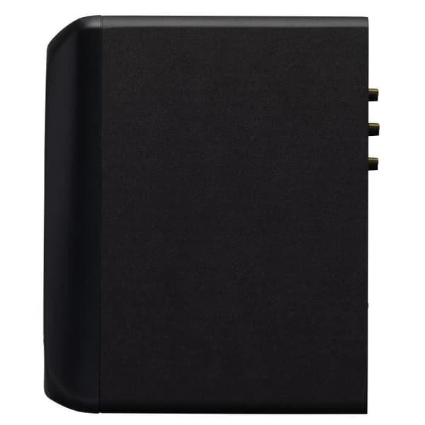 Krk Rokit RP Classic 8 G3 (delen) Monitorhögtalare
