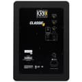 Miniatyrbild 4 av 4: Krk Rokit RP Classic 8 G3 (delen) Monitorhögtalare