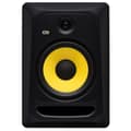 Miniatyrbild 2 av 4: Krk Rokit RP Classic 8 G3 (delen) Monitorhögtalare