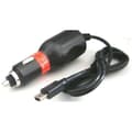 Miniatyrbild 1 av 2: TOMTOM GARMIN MAPPY MINI USB 2A GPS-LADDARE