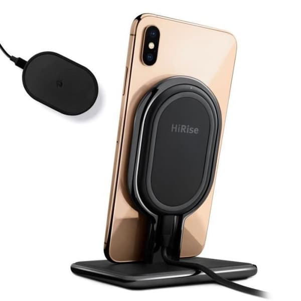 Twelve South HiRise Wireless - 12-1811