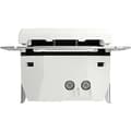 Miniatyrbild 4 av 4: Schneider Electric Asfora USB-laddare vit - Typ A+C - EPH2770421D