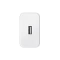 Miniatyrbild 4 av 4: Laddare - OnePlus - SUPERVOOC 100W - 1 USB-C-port - Snabbladdning - Kabel ingår