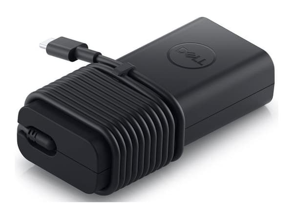 Dell - strömförsörjningadapter